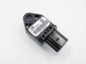 CZUJNIK SENSOR UDERZENIA TOYOTA AVENSIS T25 03- 89831-05010