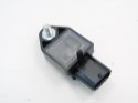 CZUJNIK SENSOR UDERZENIA TOYOTA AVENSIS T25 03- 89831-05010