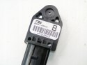 CZUJNIK SENSOR UDERZENIA TOYOTA AVENSIS T25 03- 89831-05010