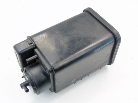 FILTR WĘGLOWY PAR PALIWA TOYOTA AVENSIS T25 03- 2.0 VVTI 77704-05030 FILTR WĘGLOWY PAR PALIWA TOYOTA AVENSIS T25 03- 2.0 VVTI 77704-05030