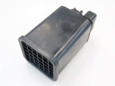FILTR WĘGLOWY PAR PALIWA TOYOTA AVENSIS T25 03- 2.0 VVTI 77704-05030 FILTR WĘGLOWY PAR PALIWA TOYOTA AVENSIS T25 03- 2.0 VVTI 77704-05030