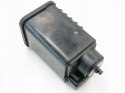 FILTR WĘGLOWY PAR PALIWA TOYOTA AVENSIS T25 03- 2.0 VVTI 77704-05030