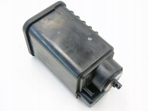 FILTR WĘGLOWY PAR PALIWA TOYOTA AVENSIS T25 03- 2.0 VVTI 77704-05030 FILTR WĘGLOWY PAR PALIWA TOYOTA AVENSIS T25 03- 2.0 VVTI 77704-05030