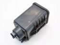 FILTR WĘGLOWY PAR PALIWA TOYOTA AVENSIS T25 03- 2.0 VVTI 77704-05030