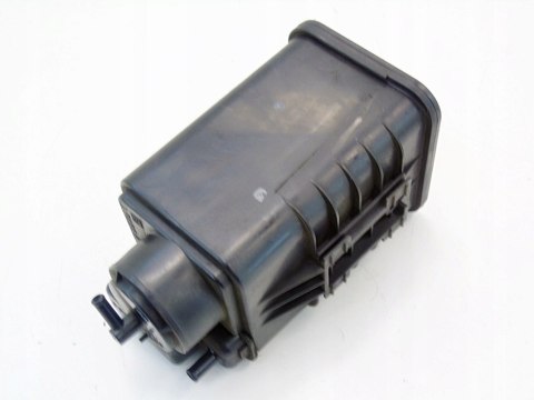 FILTR WĘGLOWY PAR PALIWA TOYOTA AVENSIS T25 03- 2.0 VVTI 77704-05030 FILTR WĘGLOWY PAR PALIWA TOYOTA AVENSIS T25 03- 2.0 VVTI 77704-05030