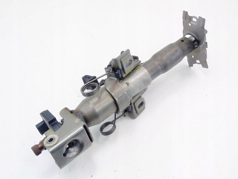 KOLUMNA KIEROWNICZA CZUJNIK KĄTA TOYOTA AVENSIS T25 03- 2.0 VVTI 0265005432 KOLUMNA KIEROWNICZA CZUJNIK KĄTA TOYOTA AVENSIS T25 03- 2.0 VVTI 0265005432