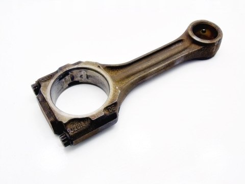 KORBOWÓD 028H 1.9 TDI PASSAT B5 AUDI A4 B5 80 B4 A6 C5 KORBOWÓD 028H 1.9 TDI PASSAT B5 AUDI A4 B5 80 B4 A6 C5