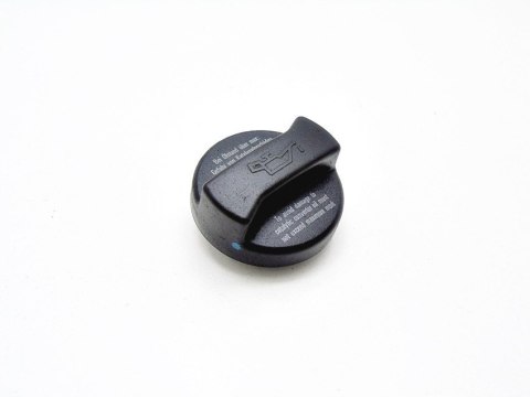 KOREK WLEWU OLEJU 1.9 TDI PASSAT B5 AUDI A4 B5 80 B4 A6 C5 KOREK WLEWU OLEJU 1.9 TDI PASSAT B5 AUDI A4 B5 80 B4 A6 C5