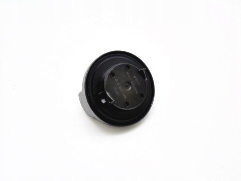 KOREK WLEWU OLEJU 1.9 TDI PASSAT B5 AUDI A4 B5 80 B4 A6 C5 KOREK WLEWU OLEJU 1.9 TDI PASSAT B5 AUDI A4 B5 80 B4 A6 C5