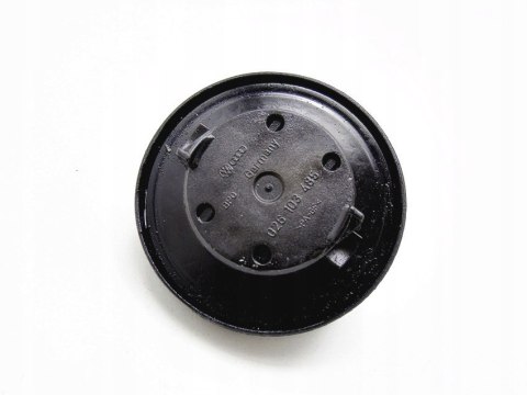 KOREK WLEWU OLEJU 1.9 TDI PASSAT B5 AUDI A4 B5 80 B4 A6 C5 KOREK WLEWU OLEJU 1.9 TDI PASSAT B5 AUDI A4 B5 80 B4 A6 C5
