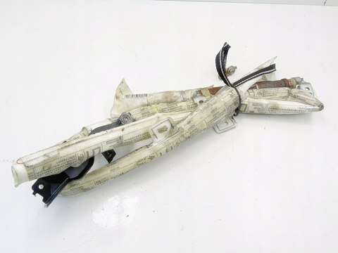 KURTYNA POWIETRZNA AIRBAG LEWA TOYOTA AVENSIS T25 03- KOMBI KURTYNA POWIETRZNA AIRBAG LEWA TOYOTA AVENSIS T25 03- KOMBI