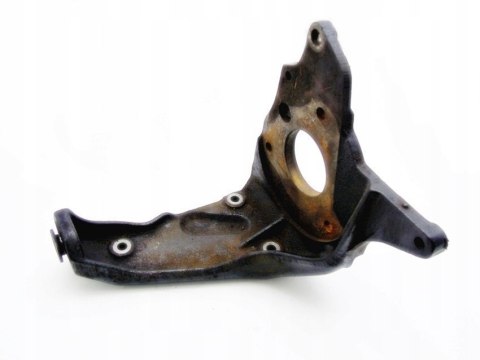 ŁAPA POMPY WTRYSKOWEJ 1.9 TDI PASSAT B5 AUDI A4 B5 80 B4 A6 C5 ŁAPA POMPY WTRYSKOWEJ 1.9 TDI PASSAT B5 AUDI A4 B5 80 B4 A6 C5