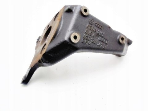 ŁAPA POMPY WTRYSKOWEJ 1.9 TDI PASSAT B5 AUDI A4 B5 80 B4 A6 C5 ŁAPA POMPY WTRYSKOWEJ 1.9 TDI PASSAT B5 AUDI A4 B5 80 B4 A6 C5