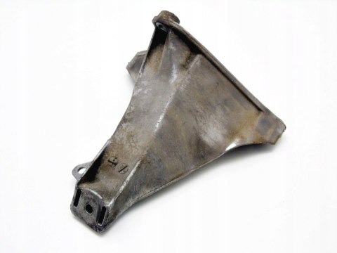 ŁAPA SILNIKA 1.9 TDI PASSAT B5 AUDI A4 B5 80 B4 A6 C5 ŁAPA SILNIKA 1.9 TDI PASSAT B5 AUDI A4 B5 80 B4 A6 C5
