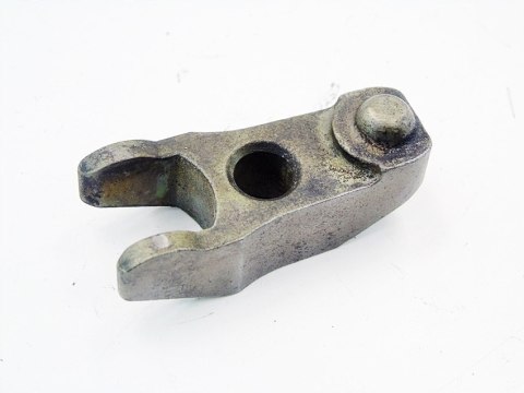 ŁAPKA WTRYSKU 1.9 TDI PASSAT B5 AUDI A4 B5 80 B4 A6 C5 ŁAPKA WTRYSKU 1.9 TDI PASSAT B5 AUDI A4 B5 80 B4 A6 C5