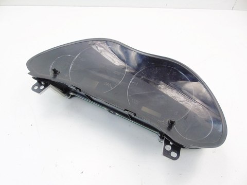 LICZNIK ZEGARY TOYOTA AVENSIS T25 03- 2.0 VVTI 83800-05571 LICZNIK ZEGARY TOYOTA AVENSIS T25 03- 2.0 VVTI 83800-05571