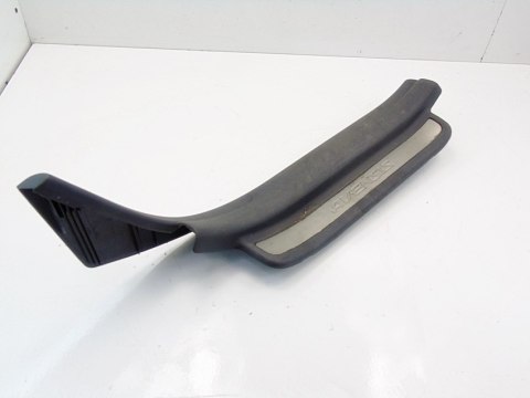 LISTWA PROGOWA PRAWY TYŁ TOYOTA AVENSIS T25 03- KOMBI 67917-05040 LISTWA PROGOWA PRAWY TYŁ TOYOTA AVENSIS T25 03- KOMBI 67917-05040