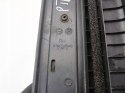 LISTWA PROGOWA PRAWY TYŁ TOYOTA AVENSIS T25 03- KOMBI 67917-05040