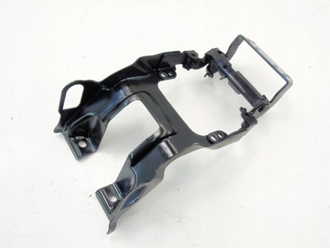 MECHANIZM ZAWIASY PODNOSZENIA PODŁOKIETNIKA TOYOTA AVENSIS T25 03- MECHANIZM ZAWIASY PODNOSZENIA PODŁOKIETNIKA TOYOTA AVENSIS T25 03-