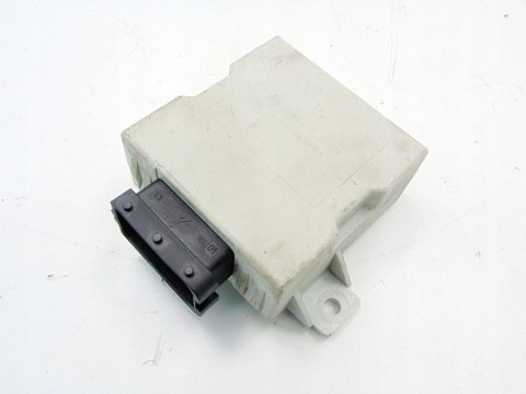 MODUŁ KOMPUTER KOMFORTU TOYOTA AVENSIS T25 03- 2.0 VVTI MODUŁ KOMPUTER KOMFORTU TOYOTA AVENSIS T25 03- 2.0 VVTI