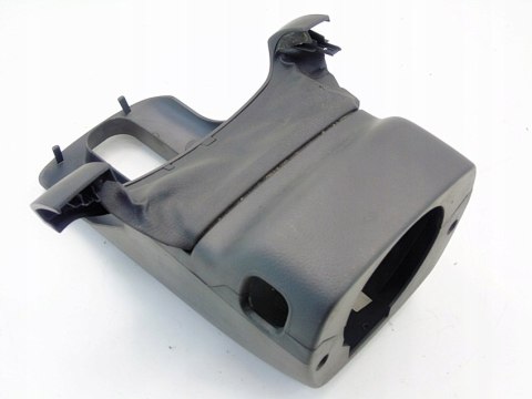 OBUDOWA OSŁONA KOLUMNY KIEROWNICY TOYOTA AVENSIS T25 03- 45024-05020 OBUDOWA OSŁONA KOLUMNY KIEROWNICY TOYOTA AVENSIS T25 03- 45024-05020