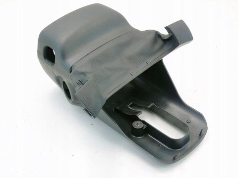 OBUDOWA OSŁONA KOLUMNY KIEROWNICY TOYOTA AVENSIS T25 03- 45024-05020 OBUDOWA OSŁONA KOLUMNY KIEROWNICY TOYOTA AVENSIS T25 03- 45024-05020