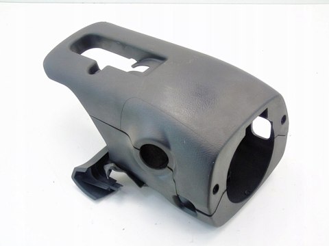 OBUDOWA OSŁONA KOLUMNY KIEROWNICY TOYOTA AVENSIS T25 03- 45024-05020 OBUDOWA OSŁONA KOLUMNY KIEROWNICY TOYOTA AVENSIS T25 03- 45024-05020