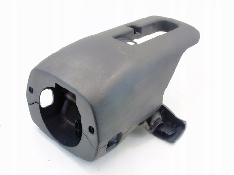 OBUDOWA OSŁONA KOLUMNY KIEROWNICY TOYOTA AVENSIS T25 03- 45024-05020 OBUDOWA OSŁONA KOLUMNY KIEROWNICY TOYOTA AVENSIS T25 03- 45024-05020