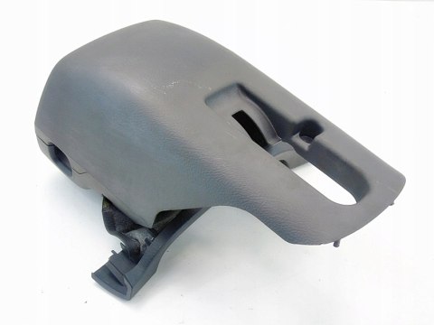 OBUDOWA OSŁONA KOLUMNY KIEROWNICY TOYOTA AVENSIS T25 03- 45024-05020 OBUDOWA OSŁONA KOLUMNY KIEROWNICY TOYOTA AVENSIS T25 03- 45024-05020