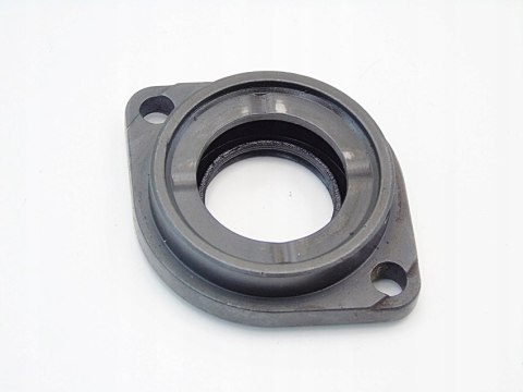OBUDOWA WAŁKA 1.9 TDI PASSAT B5 AUDI A4 B5 80 B4 A6 C5 OBUDOWA WAŁKA 1.9 TDI PASSAT B5 AUDI A4 B5 80 B4 A6 C5