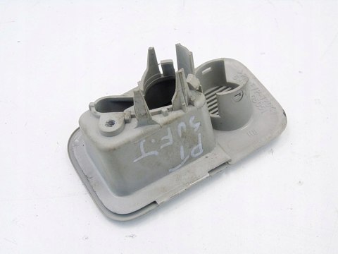 OSŁONA HACZYKA ROLETY ŻALUZJI TOYOTA AVENSIS T25 03- 64233-05051 OSŁONA HACZYKA ROLETY ŻALUZJI TOYOTA AVENSIS T25 03- 64233-05051