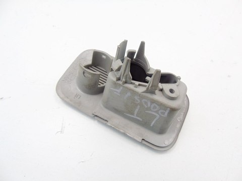 OSŁONA HACZYKA ROLETY ŻALUZJI TOYOTA AVENSIS T25 03- 64234-05051 OSŁONA HACZYKA ROLETY ŻALUZJI TOYOTA AVENSIS T25 03- 64234-05051