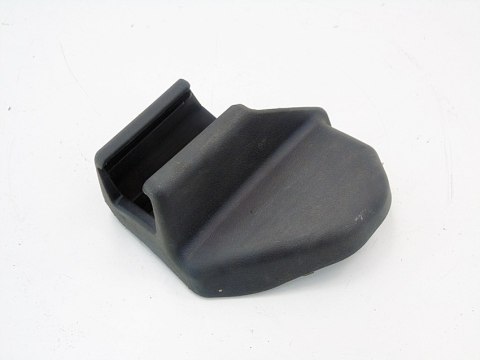 OSŁONA PROWADNICY FOTELA TOYOTA AVENSIS T25 03- 2.0 VVTI 72137-05040 OSŁONA PROWADNICY FOTELA TOYOTA AVENSIS T25 03- 2.0 VVTI 72137-05040