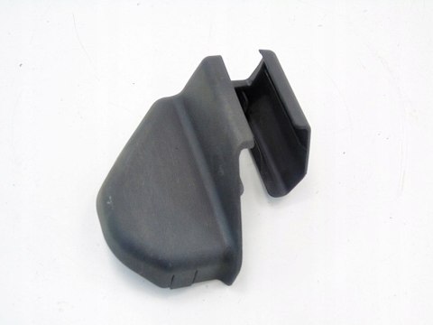OSŁONA PROWADNICY FOTELA TOYOTA AVENSIS T25 03- 2.0 VVTI 72137-05040 OSŁONA PROWADNICY FOTELA TOYOTA AVENSIS T25 03- 2.0 VVTI 72137-05040