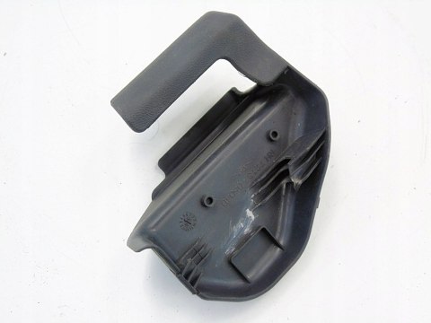 OSŁONA PROWADNICY FOTELA TOYOTA AVENSIS T25 03- 2.0 VVTI 72137-05040 OSŁONA PROWADNICY FOTELA TOYOTA AVENSIS T25 03- 2.0 VVTI 72137-05040