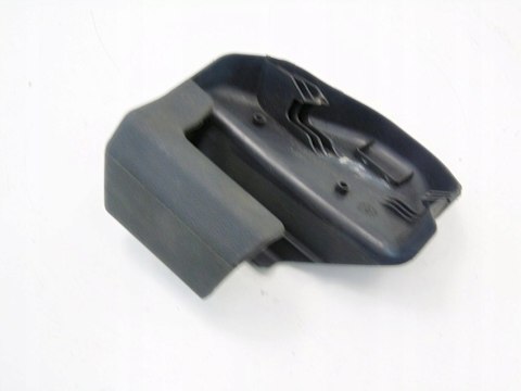 OSŁONA PROWADNICY FOTELA TOYOTA AVENSIS T25 03- 2.0 VVTI 72137-05040 OSŁONA PROWADNICY FOTELA TOYOTA AVENSIS T25 03- 2.0 VVTI 72137-05040