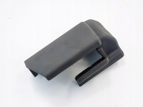 OSŁONA PROWADNICY FOTELA TOYOTA AVENSIS T25 03- 2.0 VVTI 72157-05040 OSŁONA PROWADNICY FOTELA TOYOTA AVENSIS T25 03- 2.0 VVTI 72157-05040