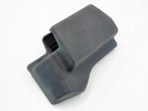 OSŁONA PROWADNICY FOTELA TOYOTA AVENSIS T25 03- 2.0 VVTI 72157-05040 OSŁONA PROWADNICY FOTELA TOYOTA AVENSIS T25 03- 2.0 VVTI 72157-05040