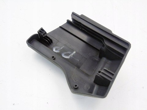 OSŁONA PROWADNICY FOTELA TOYOTA AVENSIS T25 03- 2.0 VVTI 72157-05040 OSŁONA PROWADNICY FOTELA TOYOTA AVENSIS T25 03- 2.0 VVTI 72157-05040
