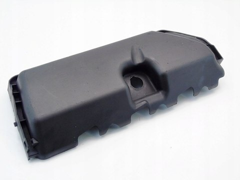 OSŁONA SILNIKA 2.2 DCI LAGUNA ESPACE 4 VEL SATIS AVANTIME OSŁONA SILNIKA 2.2 DCI LAGUNA ESPACE 4 VEL SATIS AVANTIME