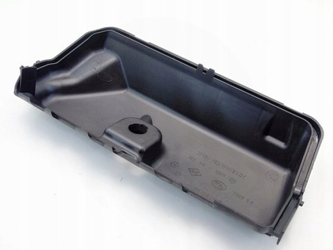 OSŁONA SILNIKA 2.2 DCI LAGUNA ESPACE 4 VEL SATIS AVANTIME OSŁONA SILNIKA 2.2 DCI LAGUNA ESPACE 4 VEL SATIS AVANTIME