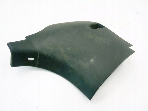 OSŁONA SŁUPKA PROGU PRAWY PRZÓD TOYOTA AVENSIS T25 03- 62111-05030 OSŁONA SŁUPKA PROGU PRAWY PRZÓD TOYOTA AVENSIS T25 03- 62111-05030