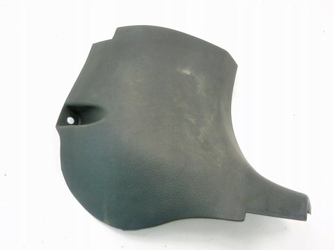 OSŁONA SŁUPKA PROGU PRAWY PRZÓD TOYOTA AVENSIS T25 03- 62111-05030 OSŁONA SŁUPKA PROGU PRAWY PRZÓD TOYOTA AVENSIS T25 03- 62111-05030