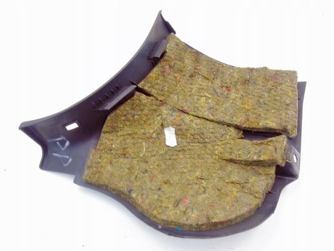 OSŁONA SŁUPKA PROGU PRAWY PRZÓD TOYOTA AVENSIS T25 03- 62111-05030 OSŁONA SŁUPKA PROGU PRAWY PRZÓD TOYOTA AVENSIS T25 03- 62111-05030