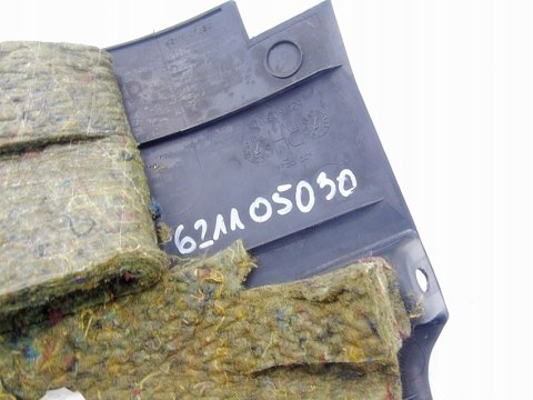 OSŁONA SŁUPKA PROGU PRAWY PRZÓD TOYOTA AVENSIS T25 03- 62111-05030 OSŁONA SŁUPKA PROGU PRAWY PRZÓD TOYOTA AVENSIS T25 03- 62111-05030