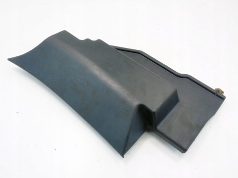 OSŁONA ZAŚLEPKA DESKI KONSOLI KOKPITU TOYOTA AVENSIS T25 03- 55607-05010 OSŁONA ZAŚLEPKA DESKI KONSOLI KOKPITU TOYOTA AVENSIS T25 03- 55607-05010
