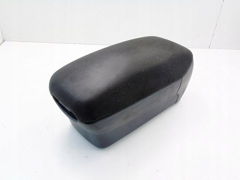 PODŁOKIETNIK SCHOWEK PANELU ŚRODKOWEGO TOYOTA AVENSIS T25 03- KOMBI PODŁOKIETNIK SCHOWEK PANELU ŚRODKOWEGO TOYOTA AVENSIS T25 03- KOMBI