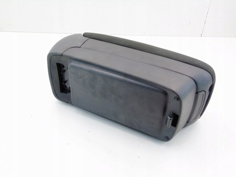 PODŁOKIETNIK SCHOWEK PANELU ŚRODKOWEGO TOYOTA AVENSIS T25 03- KOMBI PODŁOKIETNIK SCHOWEK PANELU ŚRODKOWEGO TOYOTA AVENSIS T25 03- KOMBI