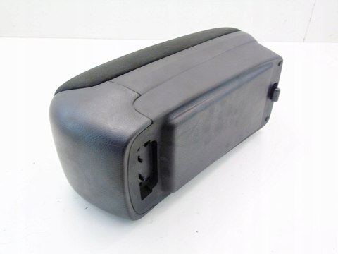PODŁOKIETNIK SCHOWEK PANELU ŚRODKOWEGO TOYOTA AVENSIS T25 03- KOMBI PODŁOKIETNIK SCHOWEK PANELU ŚRODKOWEGO TOYOTA AVENSIS T25 03- KOMBI
