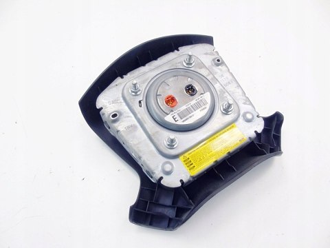 PODUSZKA AIRBAG KIEROWCY KIEROWNICY TOYOTA AVENSIS T25 03- PODUSZKA AIRBAG KIEROWCY KIEROWNICY TOYOTA AVENSIS T25 03-